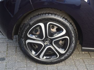 DS DS 3